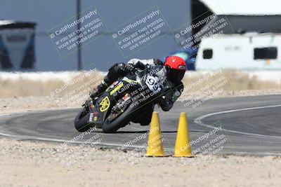 media/Apr-19-2025-CVMA (Sat) [[586b59ad56]]/Race 9-Supersport Middleweight/